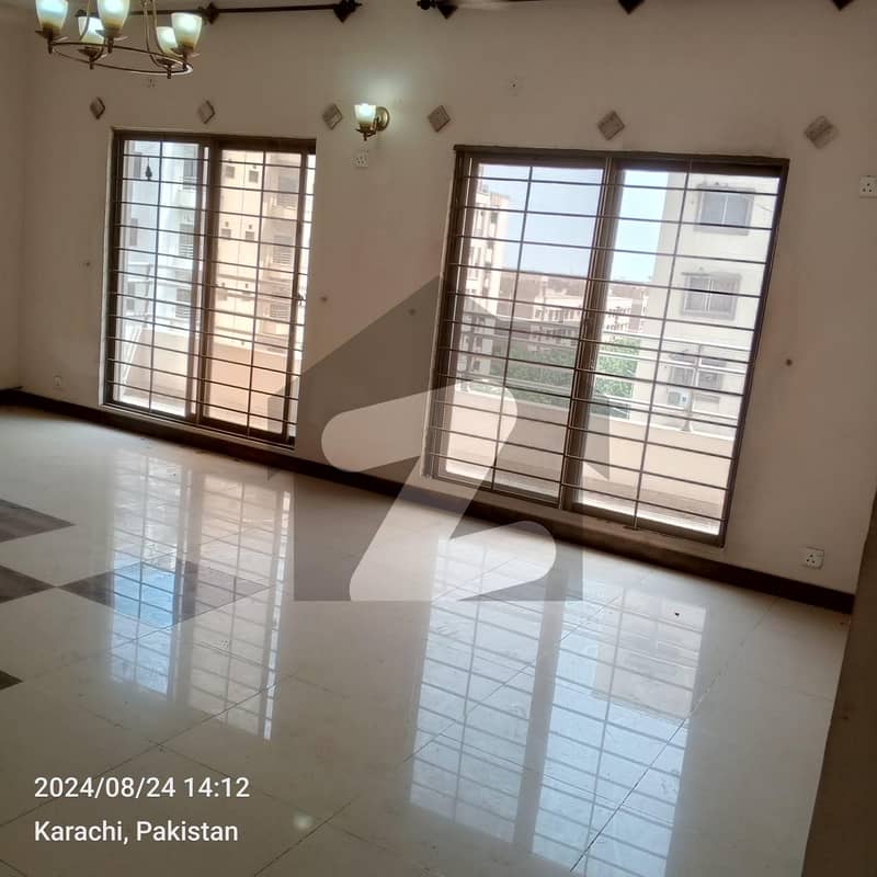 *APARTMENT AVAILABLE FOR SALE IN ASKARI-5 MALIR CANTT* *APARTMENT AVAILABLE FOR SALE IN ASKARI-5 MALIR CANTT*