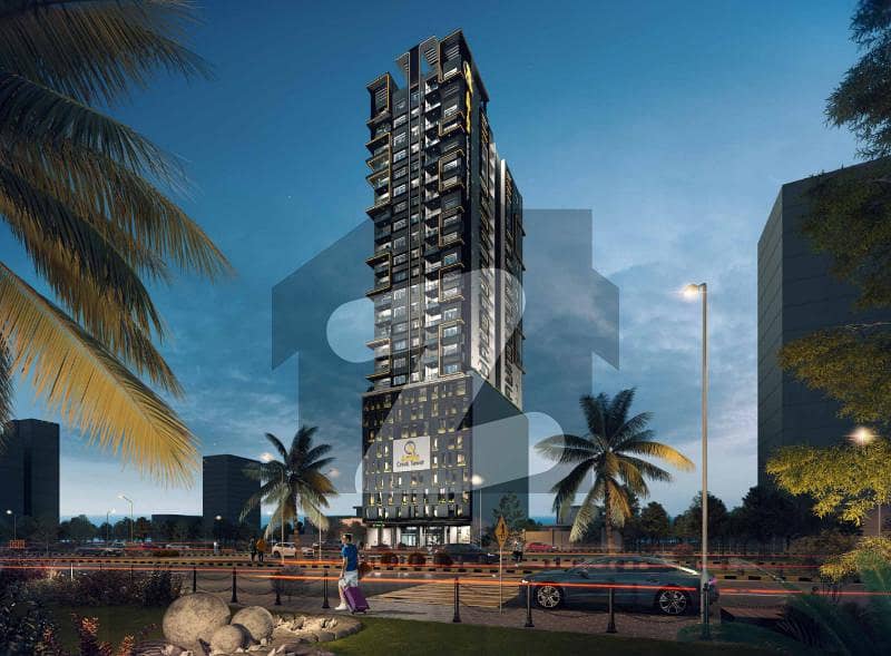 Flat For Sale In New Construction Flat For Sale In New Construction
