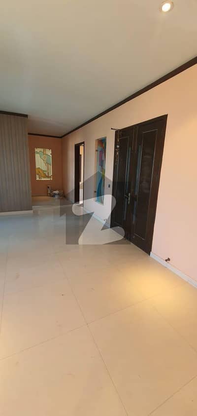Portion For Rent 500 Yard Tile Flooring Location Phase 8