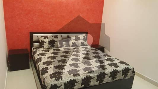 2-Bed