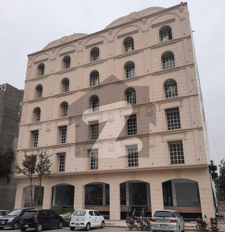گلبرگ گرینز گلبرگ,اسلام آباد میں 1 مرلہ دکان 62.0 لاکھ میں برائے فروخت۔ گلبرگ گرینز گلبرگ,اسلام آباد میں 1 مرلہ دکان 62.0 لاکھ میں برائے فروخت۔