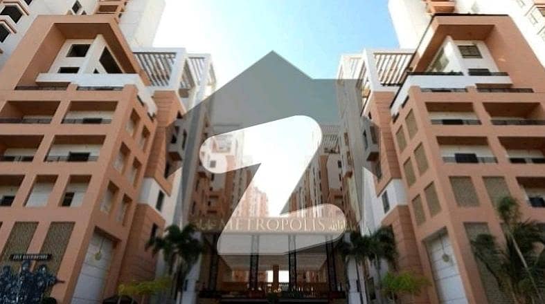 5400 Square Feet Penthouse In Metropolis Residency For Sale At Good Location 5400 Square Feet Penthouse In Metropolis Residency For Sale At Good Location