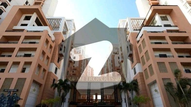 5400 Square Feet Penthouse For Sale In Karachi 5400 Square Feet Penthouse For Sale In Karachi