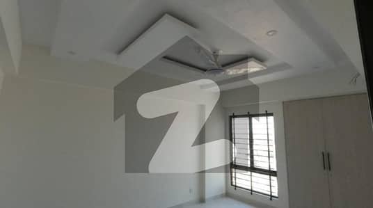 A Flat Of 1630 Square Feet In Roomi Residency BANK LOAN CAN BE APPLICABLE