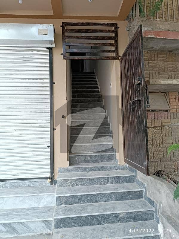 Flat Of 800 Square Feet In Gangaal For Rent Flat Of 800 Square Feet In Gangaal For Rent