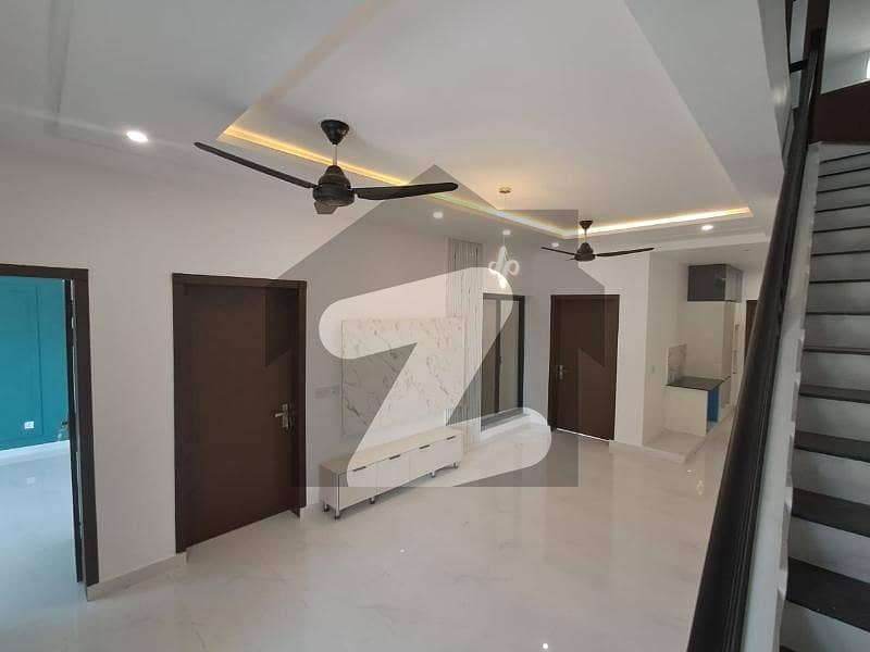 Owner-Built Designer House For Sale Owner-Built Designer House For Sale