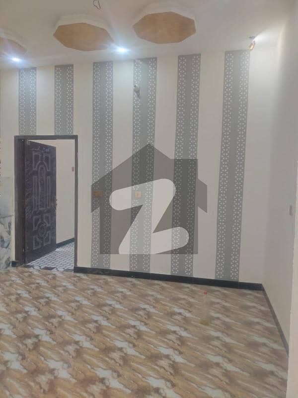 2.75 Marla Brand New Double Storey House For Sale At Very Nearest Access Of Canal Road Amir Town 2.75 Marla Brand New Double Storey House For Sale At Very Nearest Access Of Canal Road Amir Town