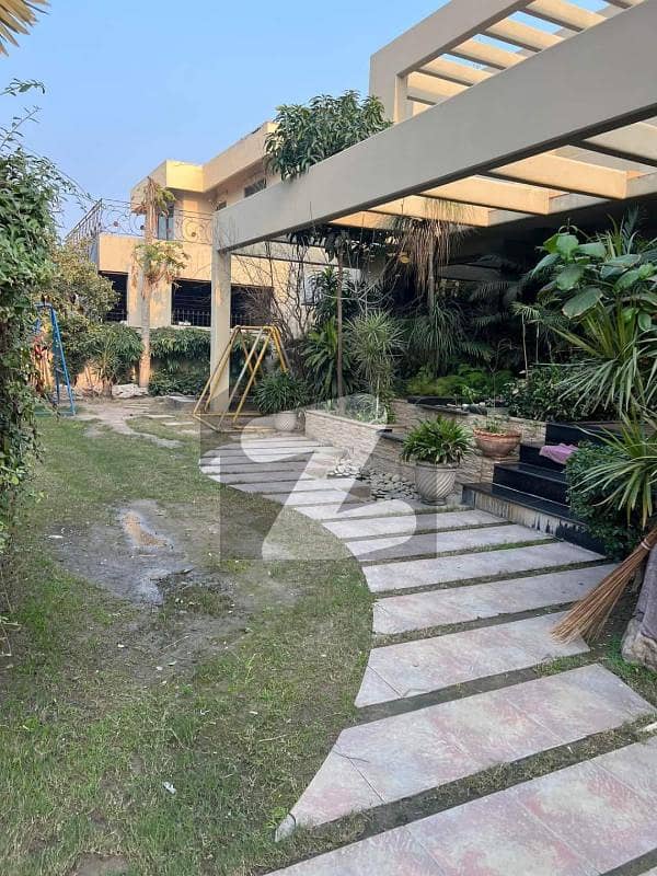 02 KANAL BEAUTIFUL HOUSE AVAILABLE FOR SALE IN DHA PHASE 1. 02 KANAL BEAUTIFUL HOUSE AVAILABLE FOR SALE IN DHA PHASE 1.