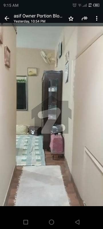 3 bed dd Portion for sale 3 bed dd Portion for sale