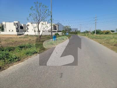 Near