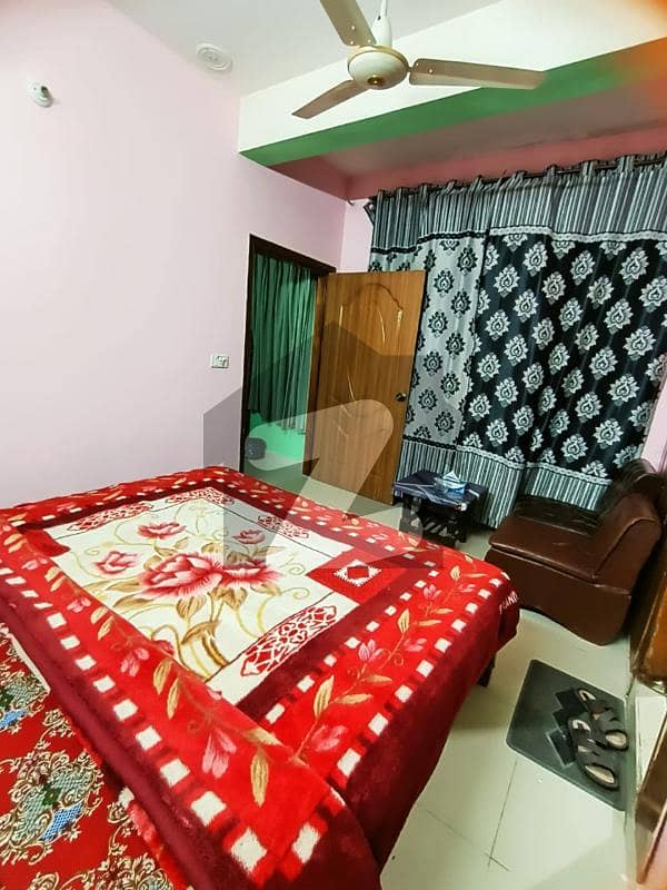 Studio Furnished Apartment Is For Rent Studio Furnished Apartment Is For Rent