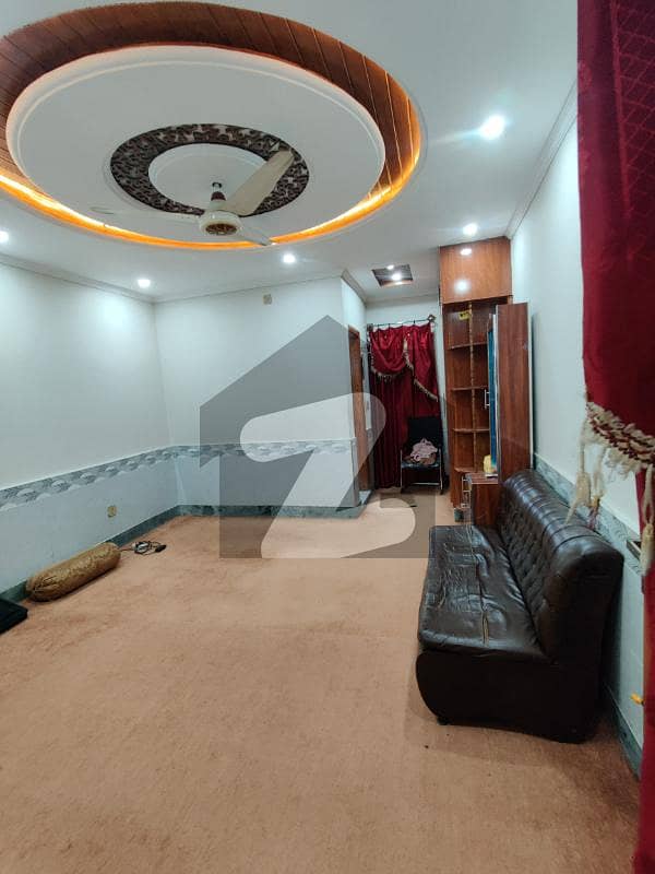 House for sale House for sale