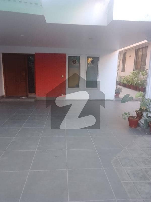 Town House For Commercial For Rent Town House For Commercial For Rent