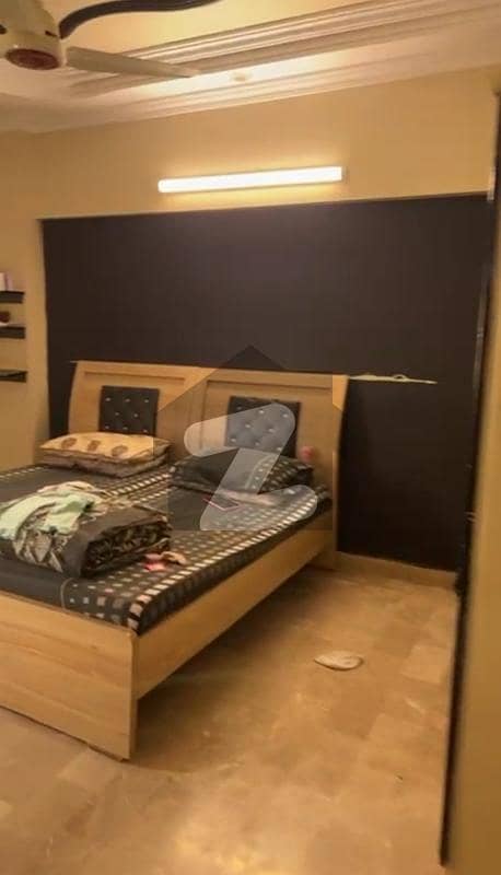 Flat Available Flat For Sale Flat Available Flat For Sale