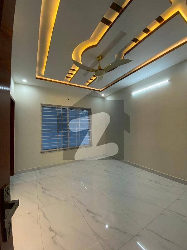 25x40 New Upper Portion For Rent In G-13 Islamabad 25x40 New Upper Portion For Rent In G-13 Islamabad