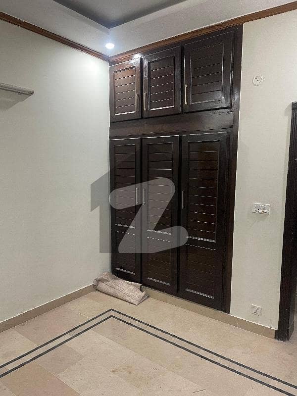 Brand New Ground Floor Available For Rent Location I 11 2 Family Bachelor'S Everyone Available Brand New Ground Floor Available For Rent Location I 11 2 Family Bachelor'S Everyone Available