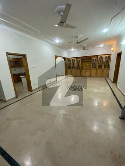 35x70
