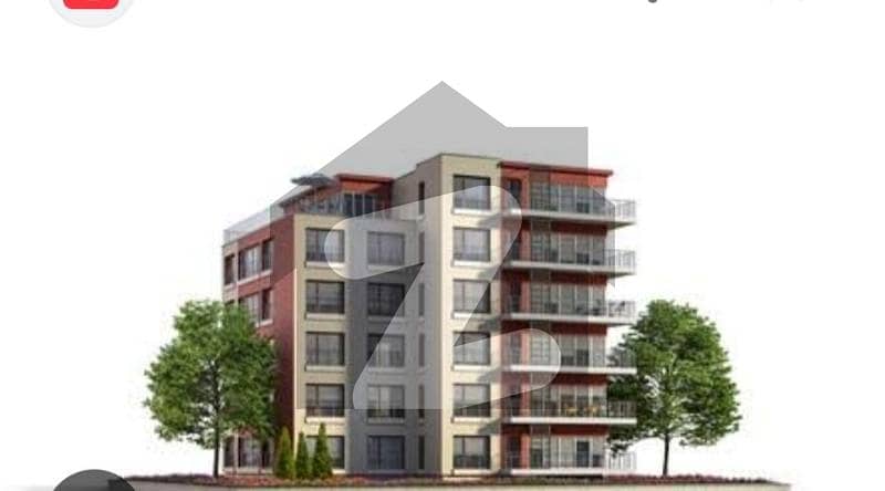 BUILDING FOR SALE SHAHEED E MIILAT ROAD. BUILDING FOR SALE SHAHEED E MIILAT ROAD.