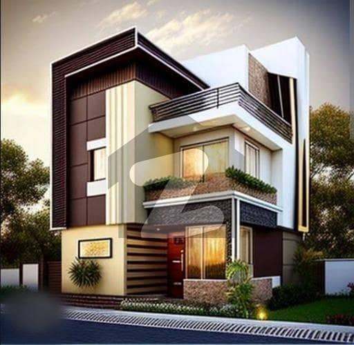 CORNER BUNGALOW FOR SALE HILL PARK. CORNER BUNGALOW FOR SALE HILL PARK.