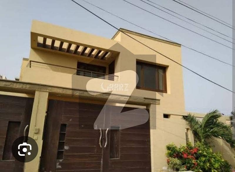 BUNGALOW IS AVAILABLE FOR SALE BUNGALOW IS AVAILABLE FOR SALE