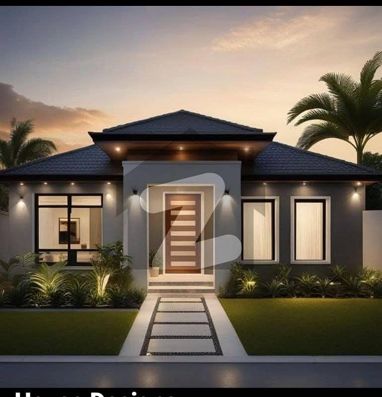 BUNGALOW FOR SALE IN KOKAN SOCIETY BUNGALOW FOR SALE IN KOKAN SOCIETY