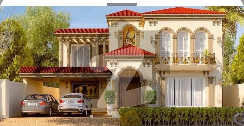 BUNGALOW AVAILABLE FOR RENT BUNGALOW AVAILABLE FOR RENT