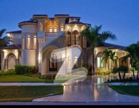 LUXURY BUNGALOW AVILABLE FOR SALE LUXURY BUNGALOW AVILABLE FOR SALE
