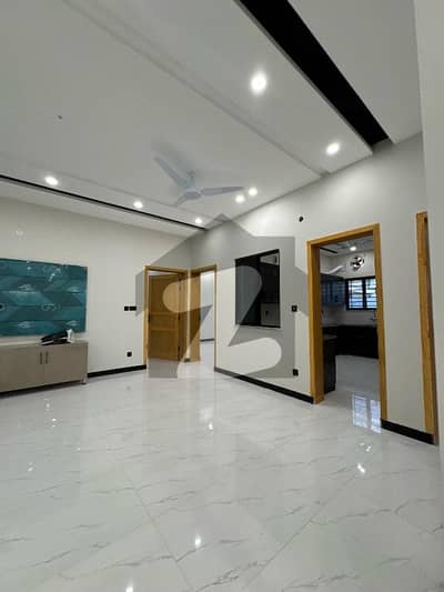 40x80