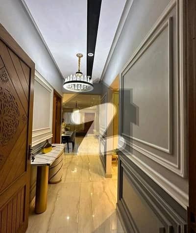 Flat 3 BED D/D FOR SALE