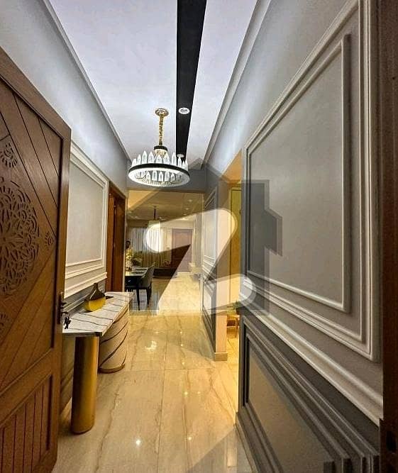 Flat 3 BED D/D FOR SALE Flat 3 BED D/D FOR SALE