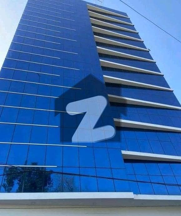 510 SQFT SPACE ON RENT IN OFFICE TOWER 510 SQFT SPACE ON RENT IN OFFICE TOWER