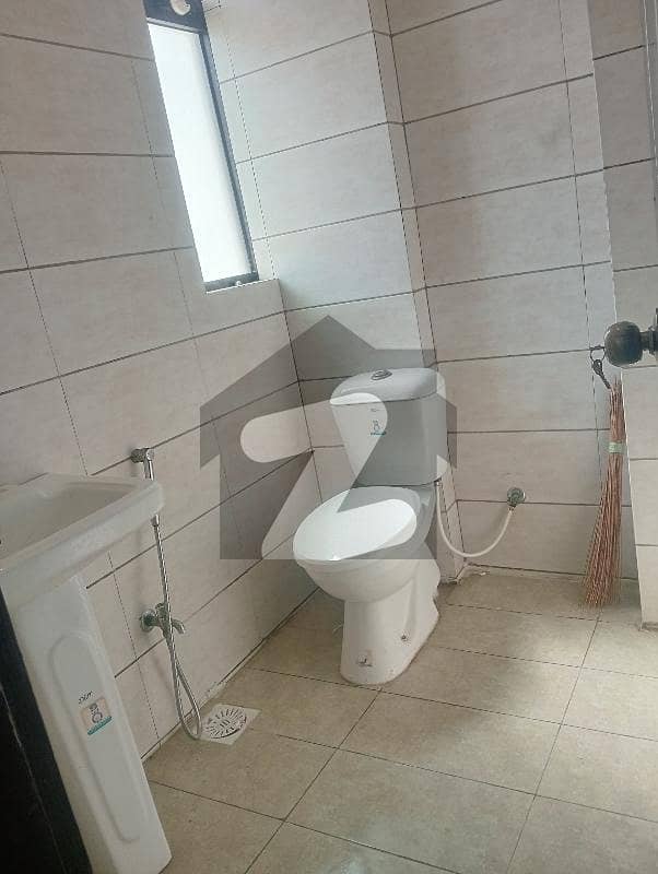 Defence VI 900sqft 2 bedrooms drawing almost brandnew only 3 years old front entrance lift generator tiled flooring tiled bath American kitchen Rahat commercial Defence VI 900sqft 2 bedrooms drawing almost brandnew only 3 years old front entrance lift generator tiled flooring tiled bath American kitchen Rahat commercial