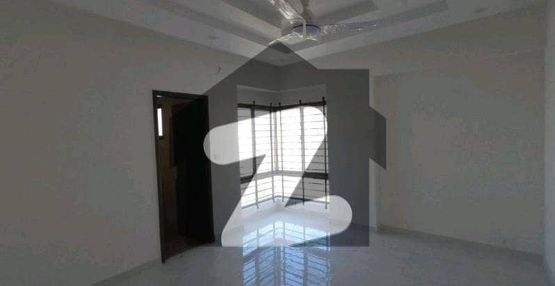 Reserve A Centrally Located Flat Of 2550 Square Feet In Airport Road Reserve A Centrally Located Flat Of 2550 Square Feet In Airport Road