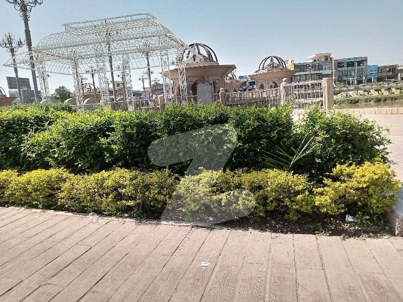 Good Location 3 Marla Residential Plot For Sale In Rs. 3000000 Only Good Location 3 Marla Residential Plot For Sale In Rs. 3000000 Only