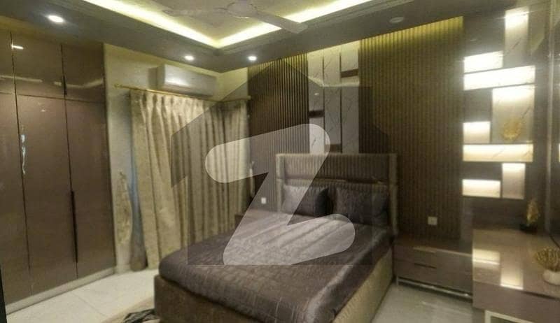 Ideal Flat For Sale In University Road Ideal Flat For Sale In University Road