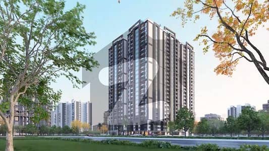 5 BED DD FLAT FOR BOOKING