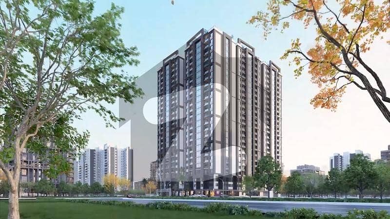 5 BED DD FLAT FOR BOOKING 5 BED DD FLAT FOR BOOKING