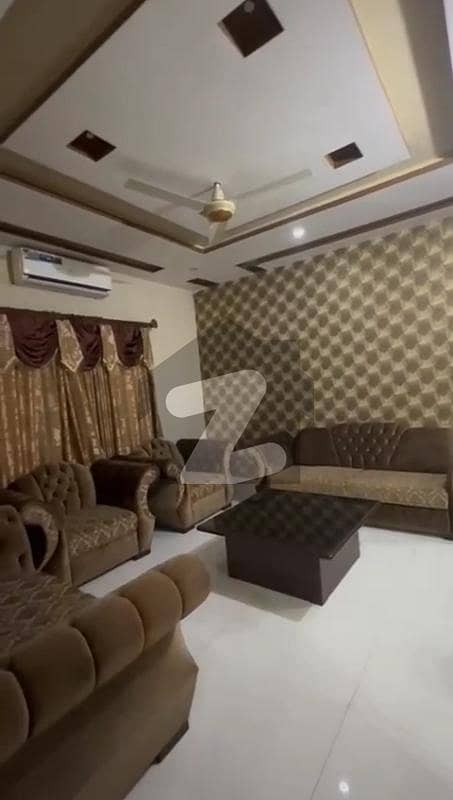 12 Marla Double Story House For Sale invester Rate Gulshan e Madina Phase One Sargodha Road 12 Marla Double Story House For Sale invester Rate Gulshan e Madina Phase One Sargodha Road