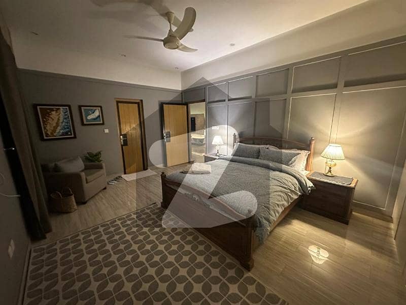 DHA PHASE 1 ONE KANAL LOWER PORTION 3 BEDROOM FULLY FURNISHED DHA PHASE 1 ONE KANAL LOWER PORTION 3 BEDROOM FULLY FURNISHED