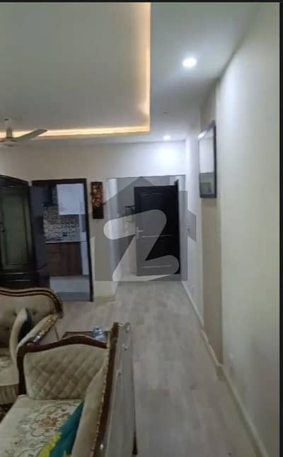 ایف