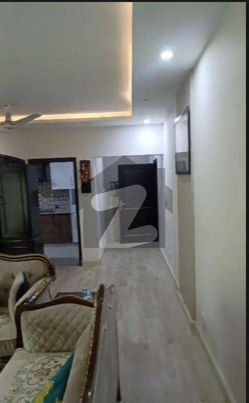 ایف ۔ 11/1 ایف ۔ 11,اسلام آباد میں 1 کمرے کا 4 مرلہ فلیٹ 3.75 کروڑ میں برائے فروخت۔ ایف ۔ 11/1 ایف ۔ 11,اسلام آباد میں 1 کمرے کا 4 مرلہ فلیٹ 3.75 کروڑ میں برائے فروخت۔
