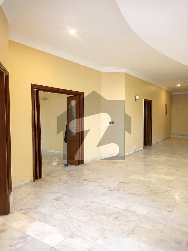 500 Sq. Yards Bungalow for Rent DHA Phase 4, Karachi 500 Sq. Yards Bungalow for Rent DHA Phase 4, Karachi