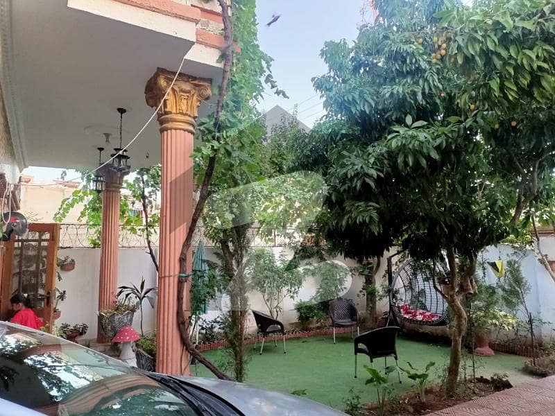Brand New House For Sale Brand New House For Sale