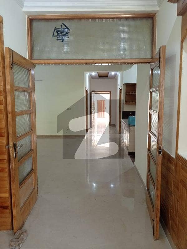 Brand New Kanal Ground Portion Brand New Kanal Ground Portion