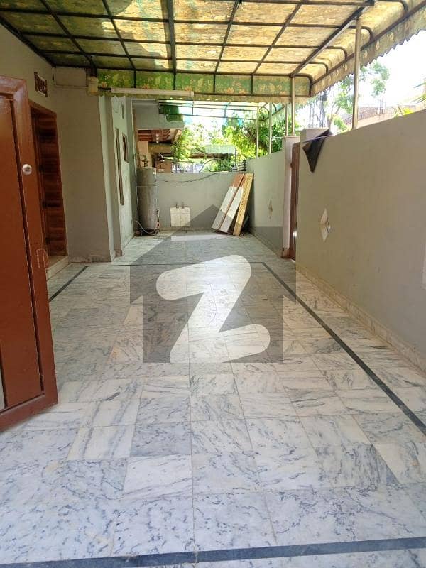 Brand New Kanal Ground Portion Brand New Kanal Ground Portion