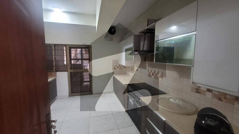 Askari Apartment for Sale Askari Apartment for Sale