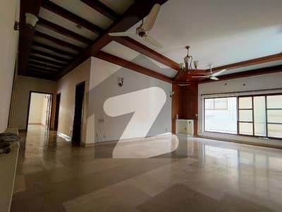 E-11
