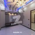 24 