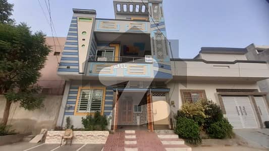 سعدی