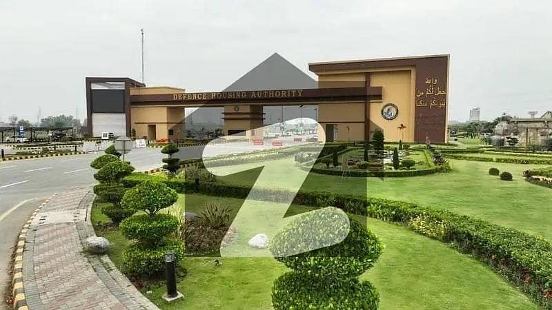 ڈی ایچ اے ڈیفینس گوجرانوالہ میں 5 مرلہ پلاٹ فائل 20.0 لاکھ میں برائے فروخت۔ ڈی ایچ اے ڈیفینس گوجرانوالہ میں 5 مرلہ پلاٹ فائل 20.0 لاکھ میں برائے فروخت۔
